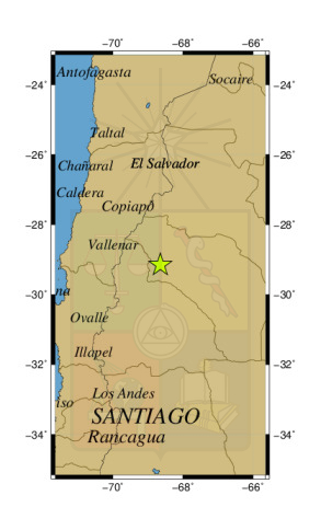 Referencia geográfica