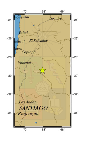 Referencia geográfica