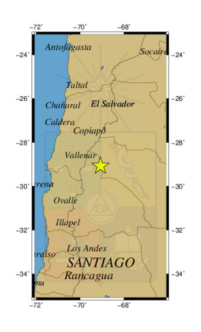 Referencia geográfica