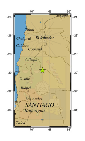 Referencia geográfica