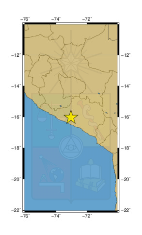 Referencia geográfica