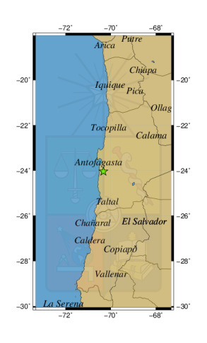 Referencia geográfica