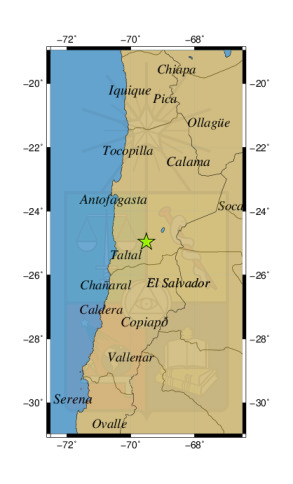 Referencia geográfica