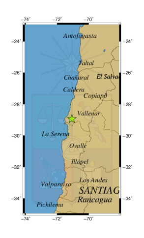 Referencia geográfica