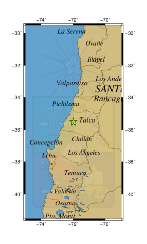 Referencia geográfica