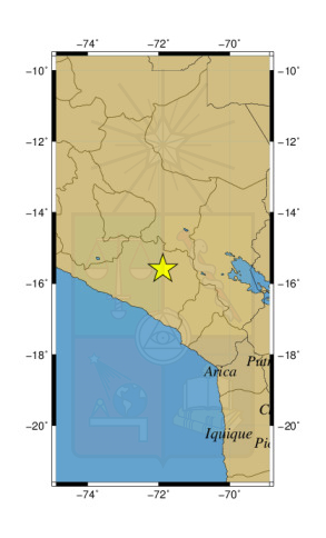 Referencia geográfica