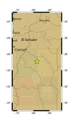 Referencia geográfica