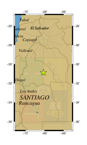 Referencia geográfica