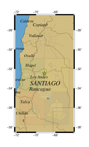 Referencia geográfica