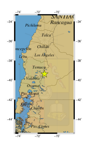 Referencia geográfica