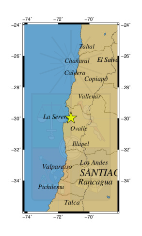 Referencia geográfica