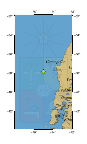 Referencia geográfica
