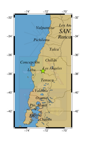 Referencia geográfica