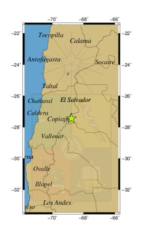 Referencia geográfica