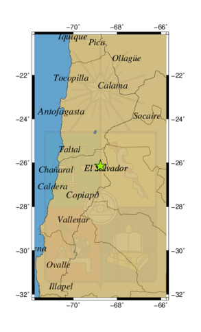 Referencia geográfica
