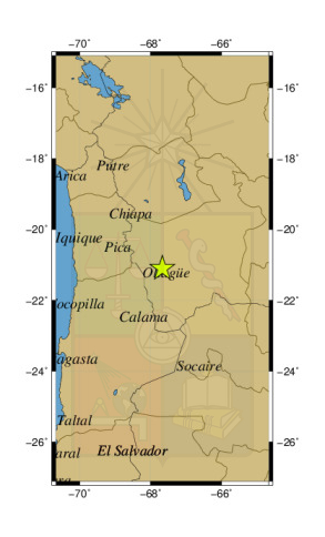 Referencia geográfica