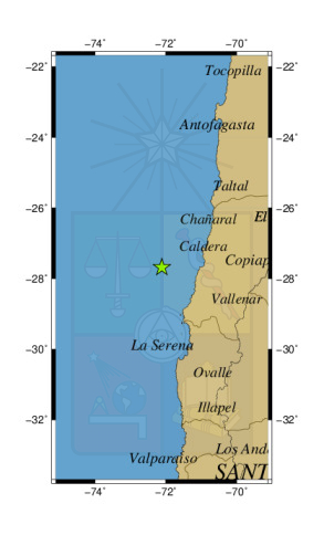 Referencia geográfica