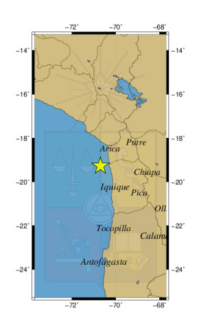Referencia geográfica
