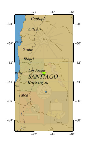 Referencia geográfica