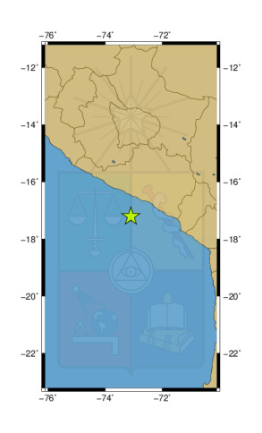 Referencia geográfica