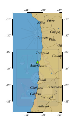 Referencia geográfica