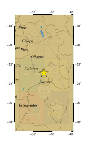 Referencia geográfica