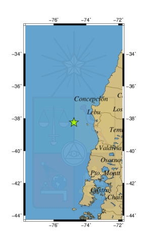 Referencia geográfica
