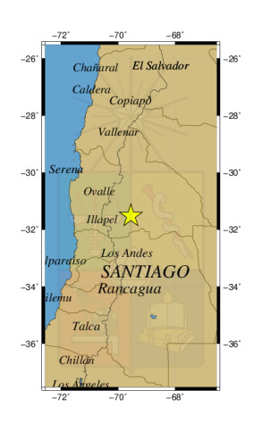 Referencia geográfica