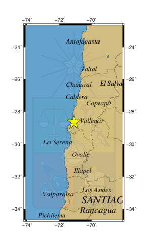 Referencia geográfica