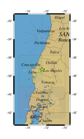 Referencia geográfica