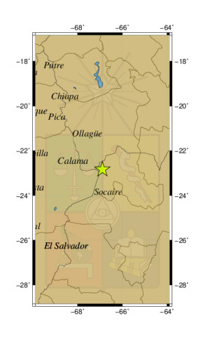 Referencia geográfica