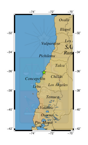 Referencia geográfica