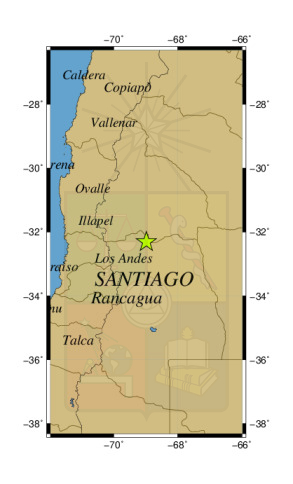 Referencia geográfica