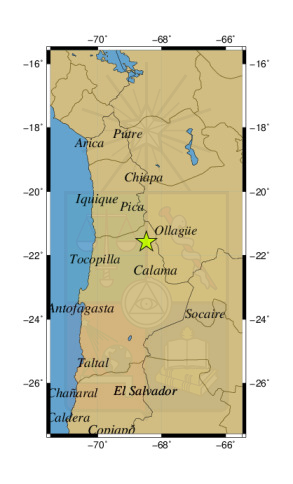 Referencia geográfica