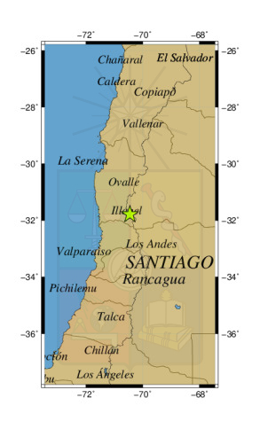 Referencia geográfica