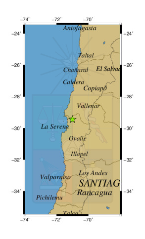 Referencia geográfica