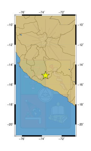 Referencia geográfica