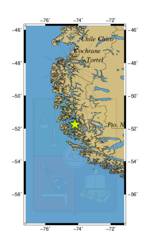 Referencia geográfica