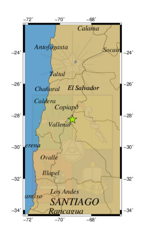 Referencia geográfica