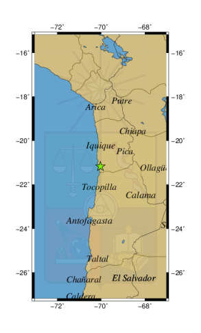 Referencia geográfica