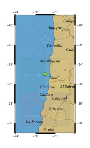Referencia geográfica