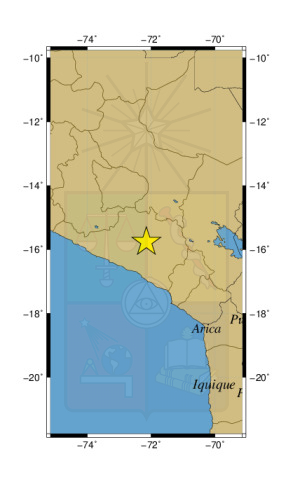 Referencia geográfica