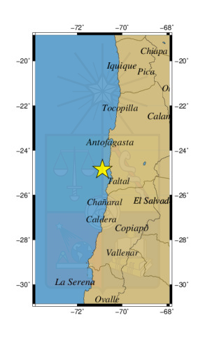 Referencia geográfica