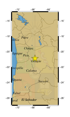 Referencia geográfica
