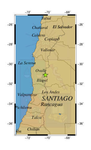 Referencia geográfica