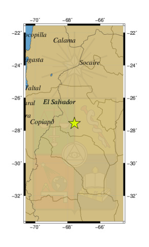 Referencia geográfica