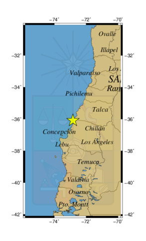 Referencia geográfica