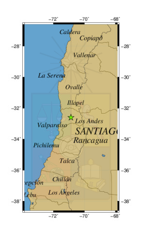 Referencia geográfica