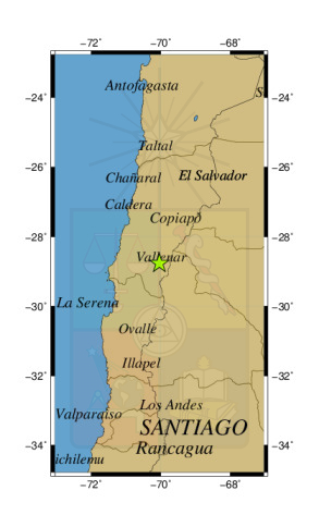 Referencia geográfica