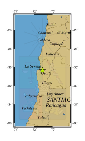 Referencia geográfica